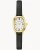 Caravelle by Bulova Vintage Classic 44L269