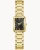 Caravelle by Bulova Modern 44L276