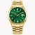 Citizen Tsuyosa Automatic NJ0152-51X