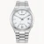 Citizen Tsuyosa NJ0150-56A