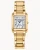 Citizen L Bianca EW5602-57D