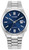 Citizen Tsuyosa Collection Automatic Watch