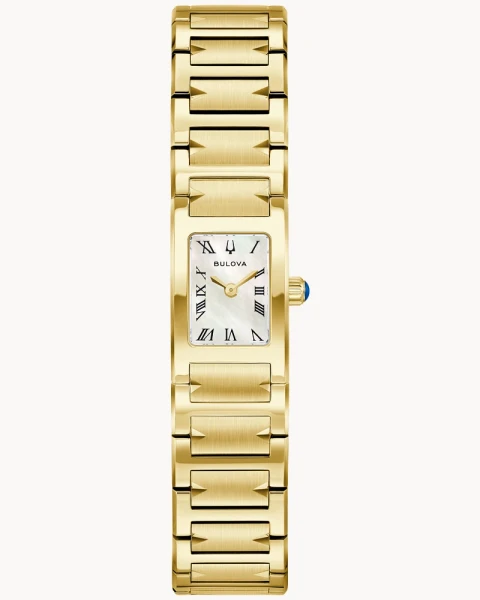 Bulova Harmony (Marc Anthony Collection) 97L200