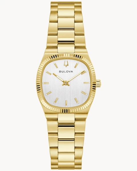 Bulova Super Seville Mini 97L189