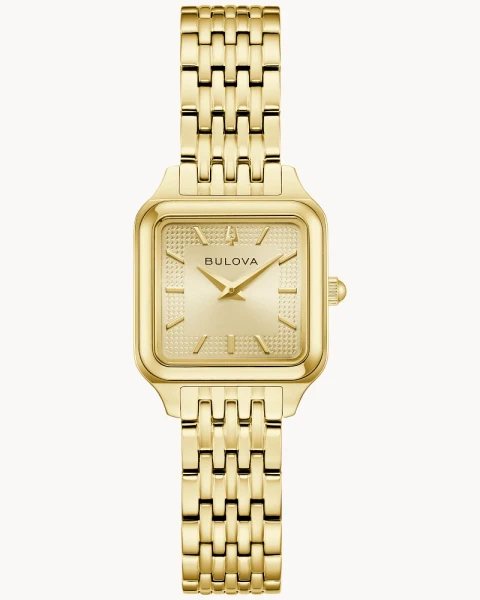Bulova Sutton 97L191