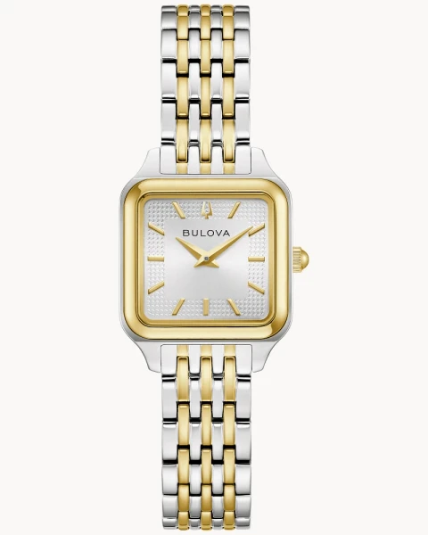 Bulova Sutton 98L330