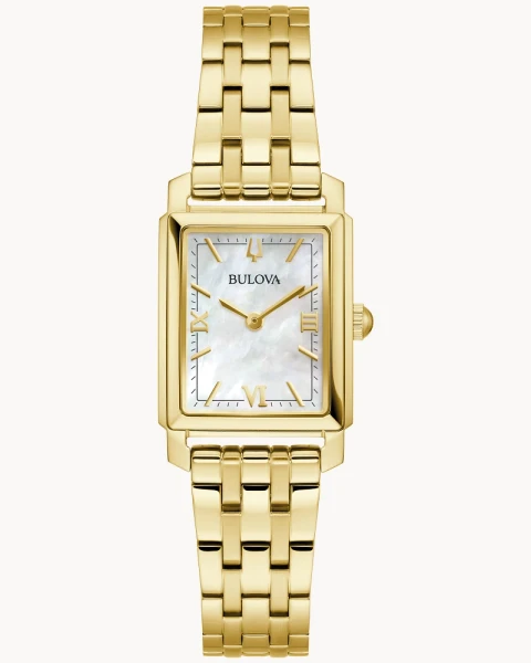 Bulova Sutton 97L177