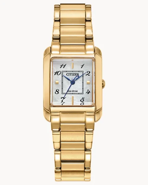 Citizen L Bianca EW5602-57D