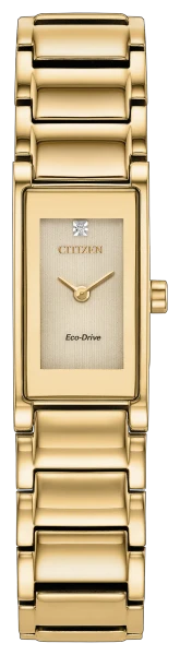 Citizen Axiom EG7052-59P
