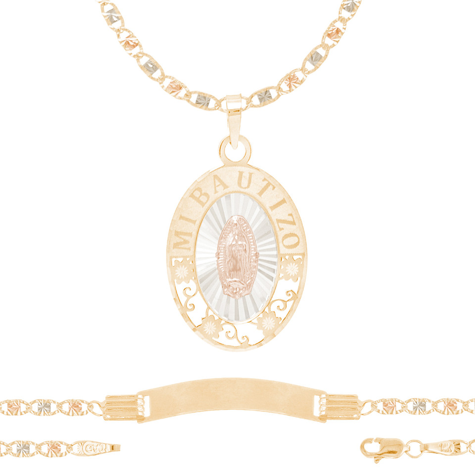 Torres Omar Jewelers