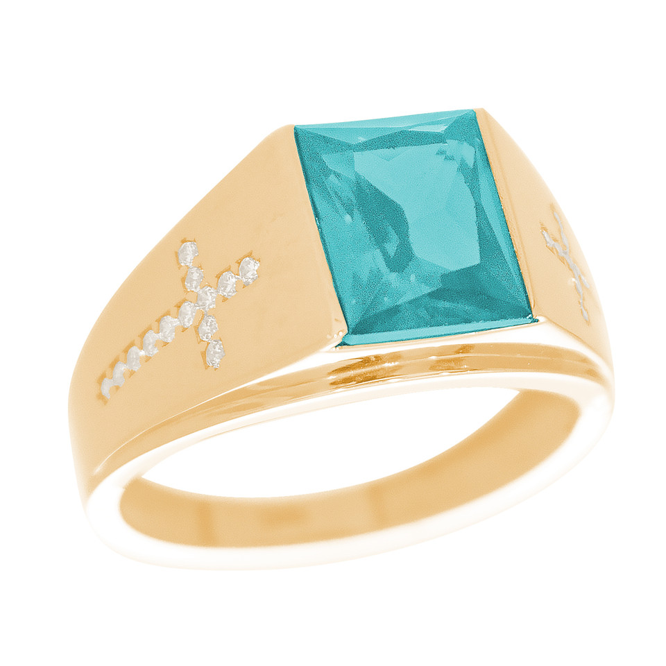 Men's Jewelry Men's Rings Torres Omar Jewelers