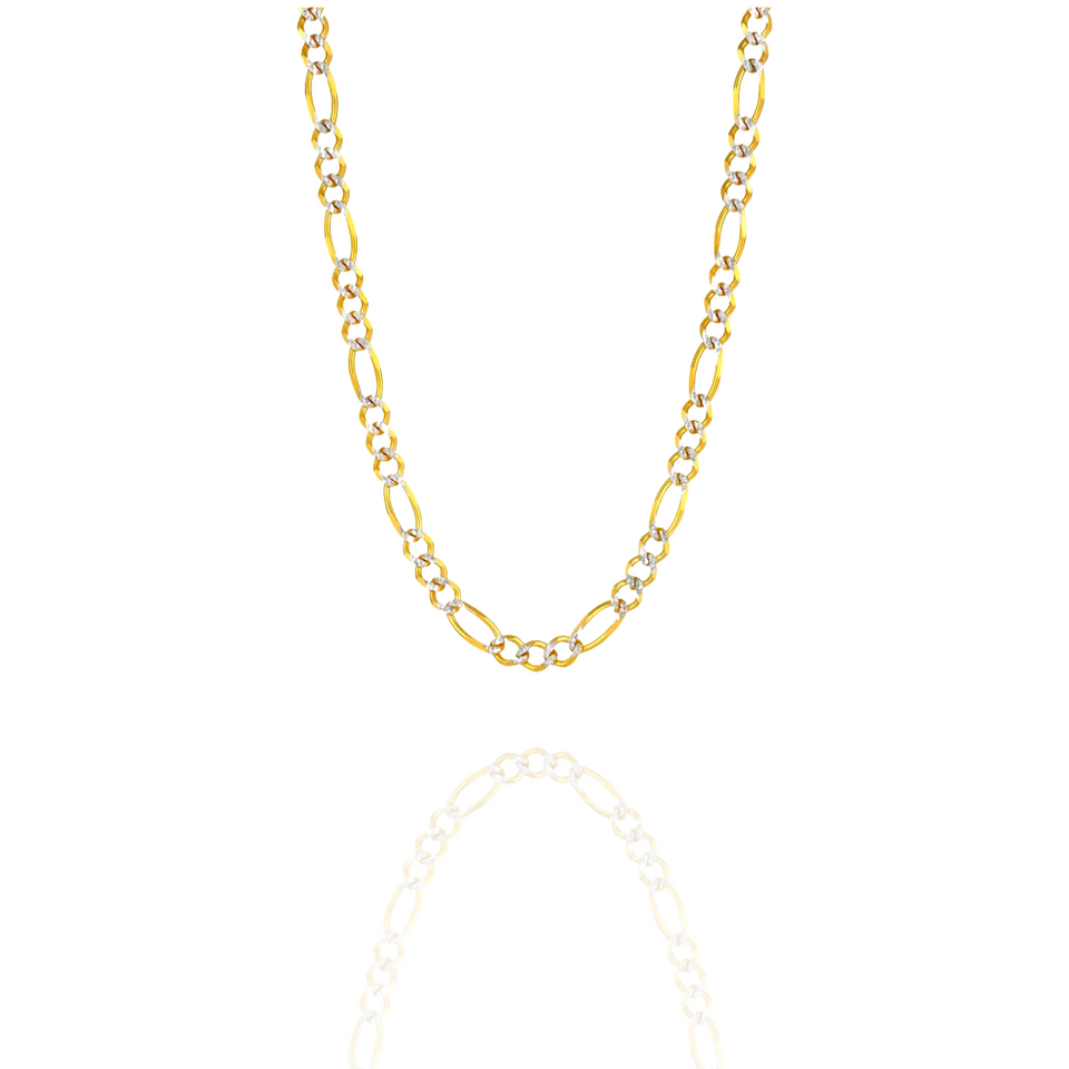 Torres Omar Jewelers