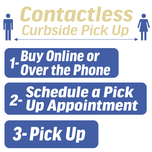 curbside-pickup-web.jpg curbside-pickup-web.jpg