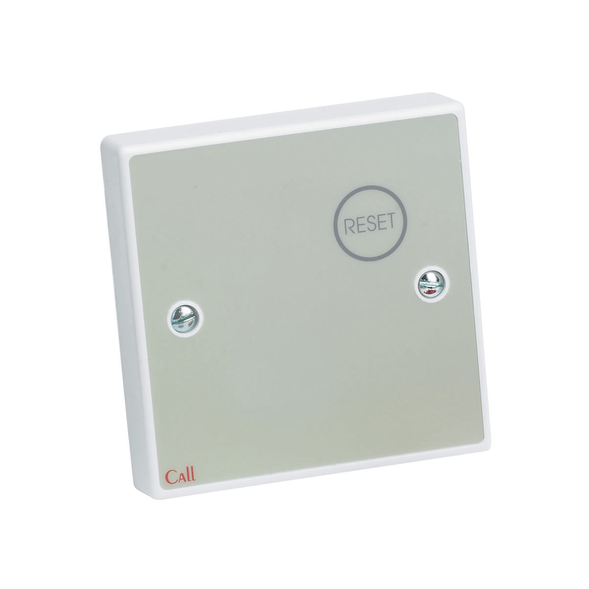 C-TEC Products - Safety Systems Distribution Ltd