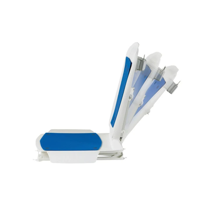 BATHMASTER DELTIS Bath Lift