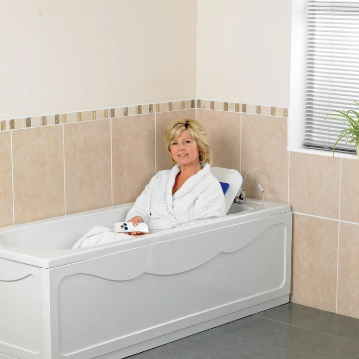 BATHMASTER DELTIS Bath Lift