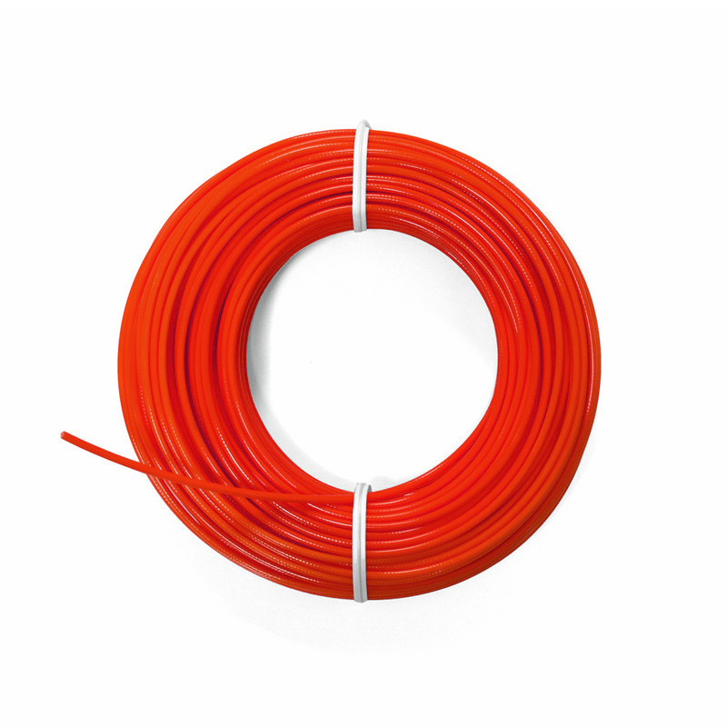 25m Roll of Wipe Clean Pull Cord String - Safety Systems Distribution Ltd