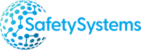 Safety Systems