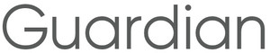 Guardian