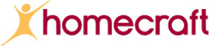 Homecraft
