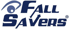 Fall Savers