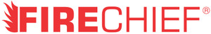 Firechief