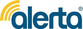 Alerta