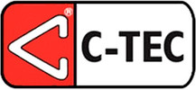 C-TEC
