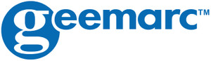 Geemarc
