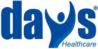 Days
