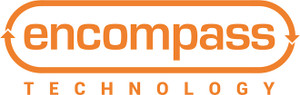 Encompass Technology