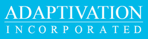 Adaptivation