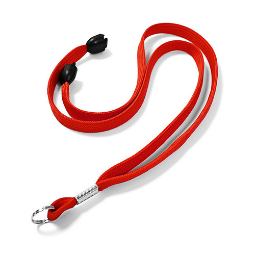 Intercall TIR4 Replacement Lanyard Neck Cord