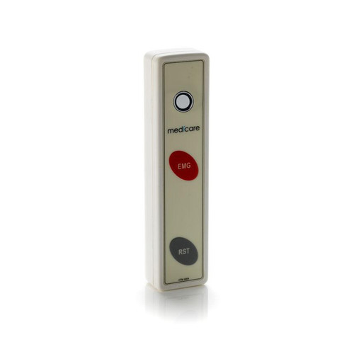 HTM6504iB Medicare Door Contact Alarm