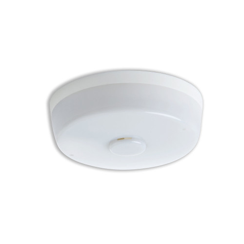 QT302RXRS Slave Infrared Ceiling Receiver (Round)