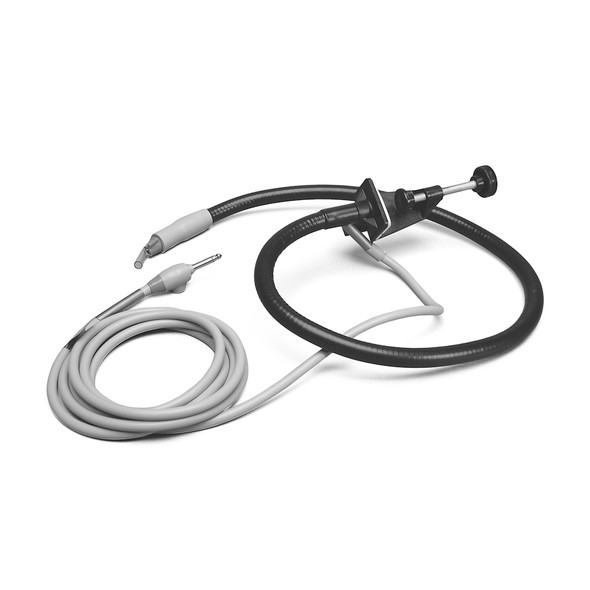 Intercall BC2 Breath Switch