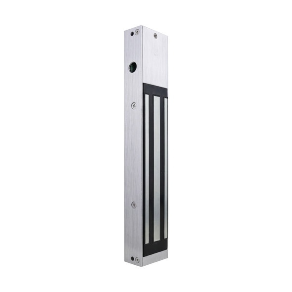 CDVI Mini Maglock Surface Monitored 300KG