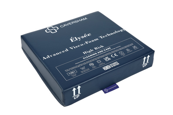 Caversham Elysee Pressure Relief Cushion