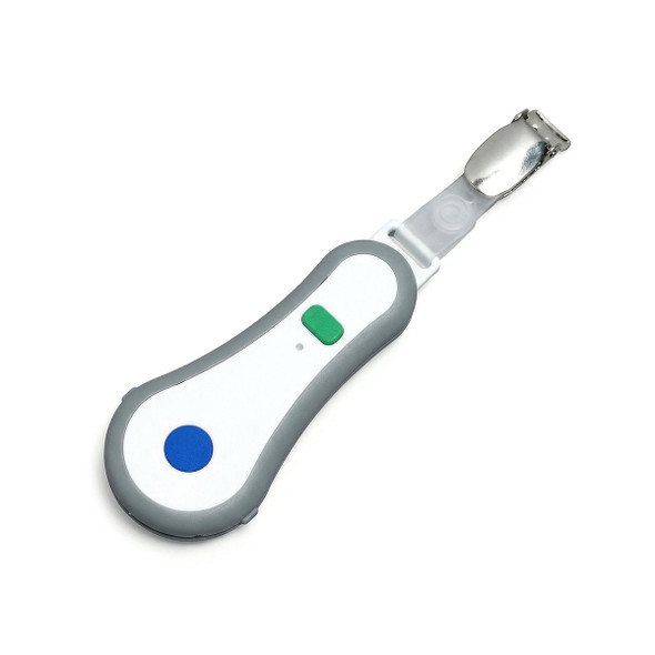 SAS RedAlert RED209/6 Reset Fob