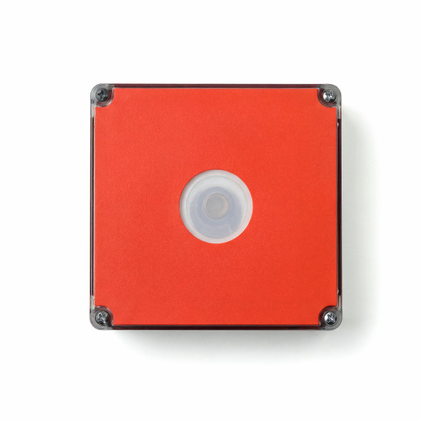 SAS RedAlert RED255 External IR Receiver