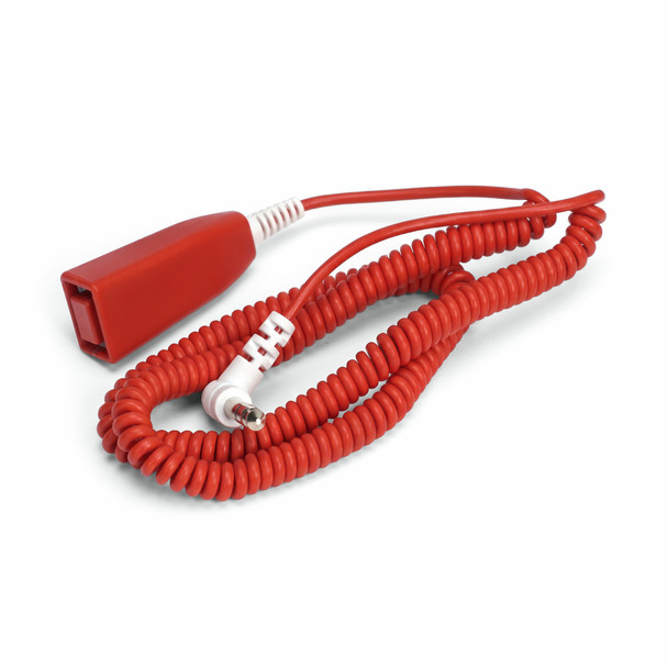 NC805D Extendable Call Lead