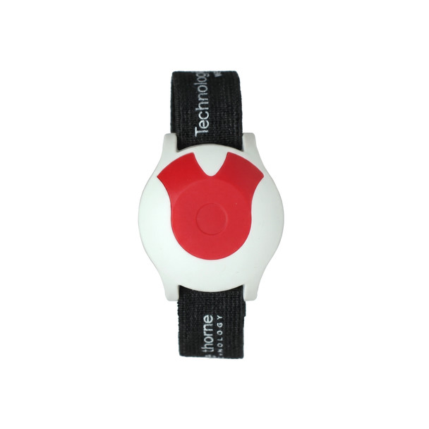 Courtney Thorne Altra Wrist/Neck Pendant