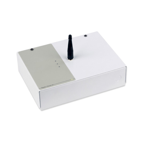 QT422RX Radio Receiver