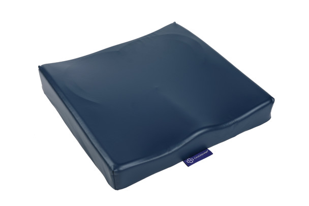 Caversham Aura Advanced Gel Cushion