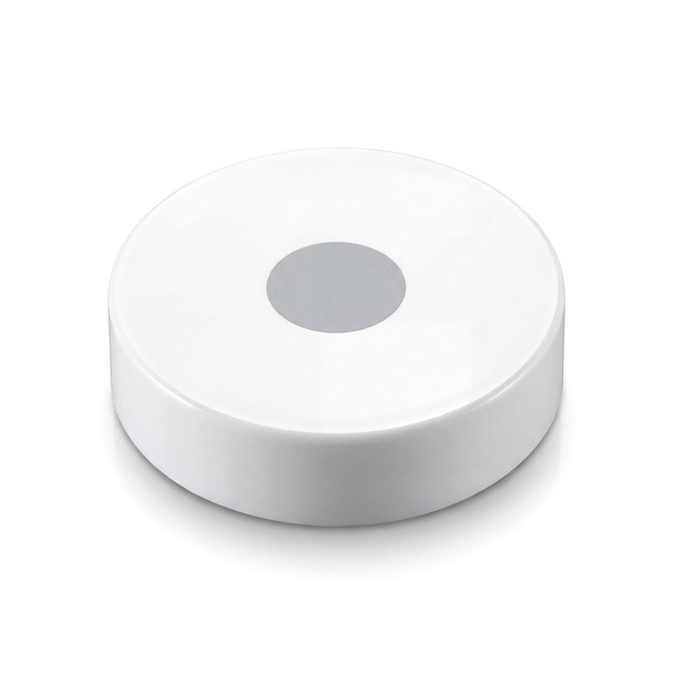 SAS RedAlert RED205C IR Slave Receiver