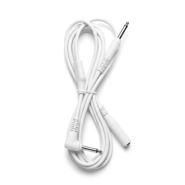SSD-PM2 Replacement Floor Mat Adaptor Lead