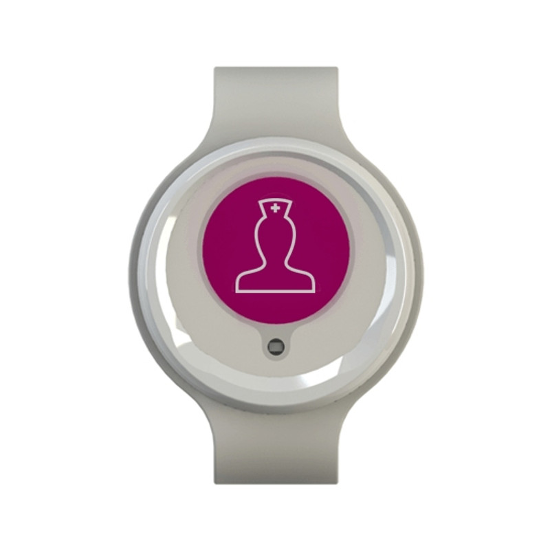 Touch wristband Clearance