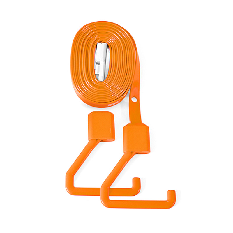 Anti-ligature Pull Cord String - Safety Systems Distribution Ltd