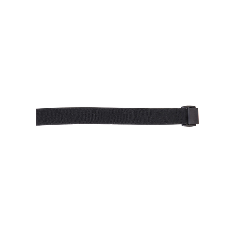 Elastic Wrist Strap (Pack of 10) - Safety Systems Distribution Ltd