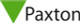 Paxton
